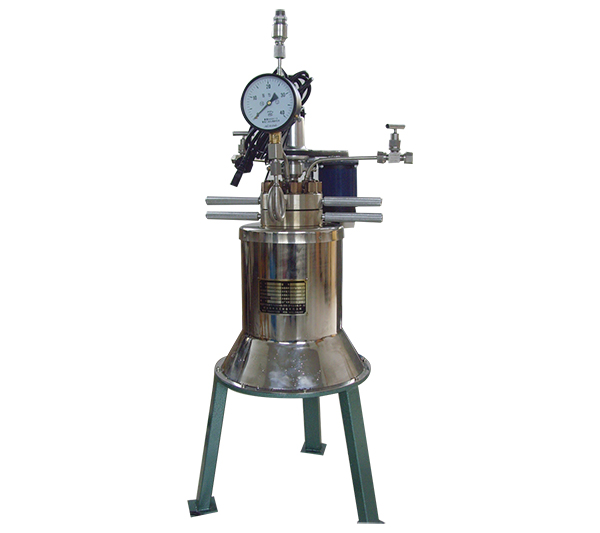 PCF系列--帶3個(gè)支腿